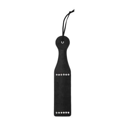 OU575BLK