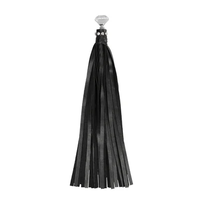 OU576BLK