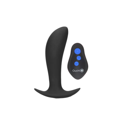 OU579BLK
