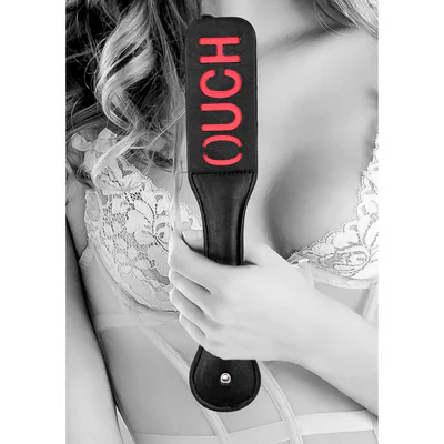 OU695BLK