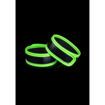 OU776GLO