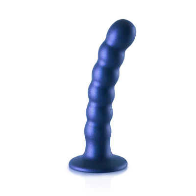 OU822MBL