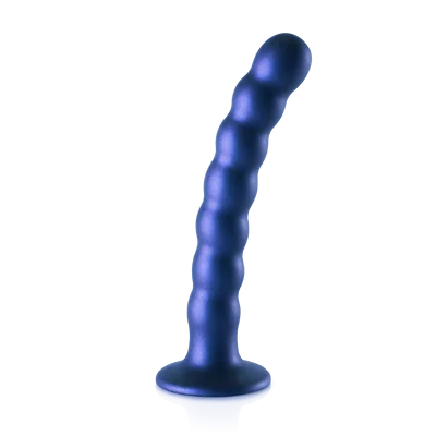 OU823MBL