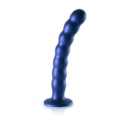 OU824MBL