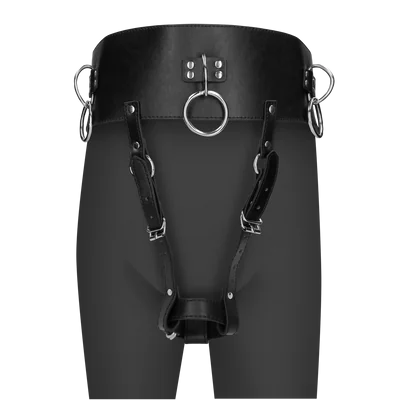 OU874BLK