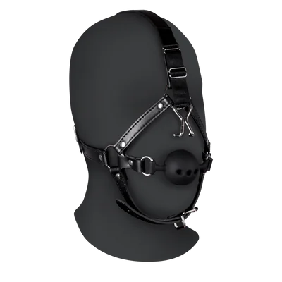 OU882BLK
