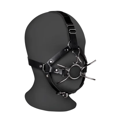 OU884BLK