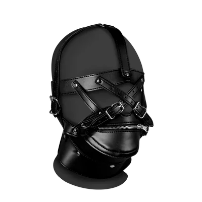 OU886BLK