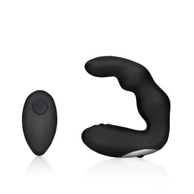 OU905BLK