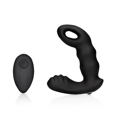 OU907BLK