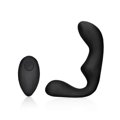 OU908BLK