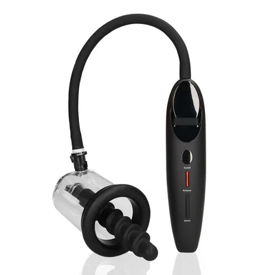 OU910BLK