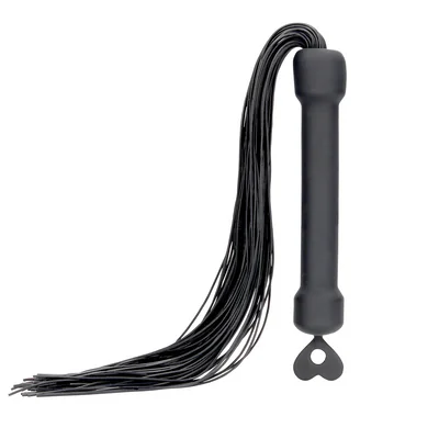 OU943BLK