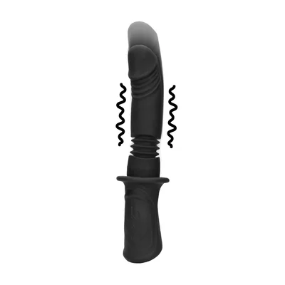 OU951BLK