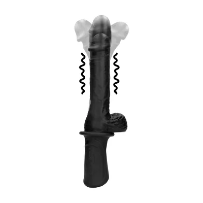 OU952BLK