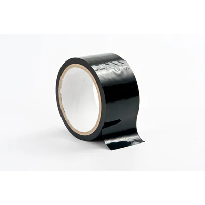 OUBT001BLK