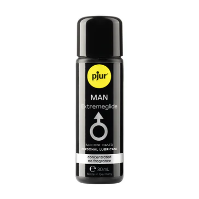 PJ10630