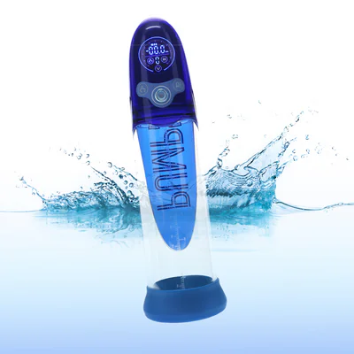 PMP053BLU