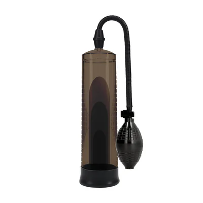 PMP054BLK