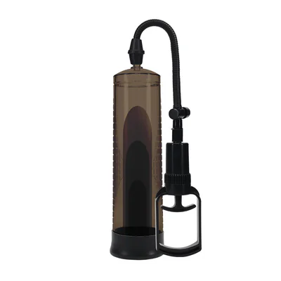PMP055BLK