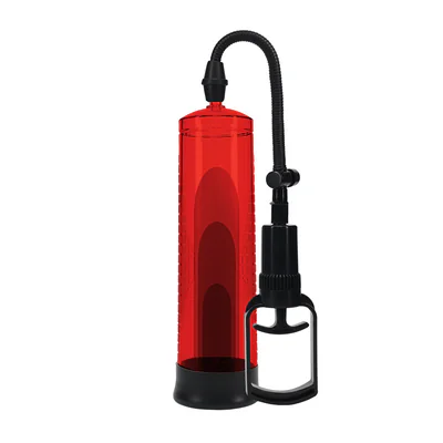PMP055RED