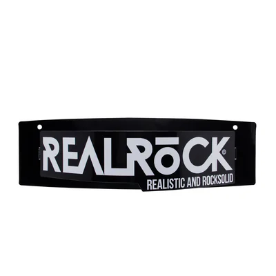 POS001REA