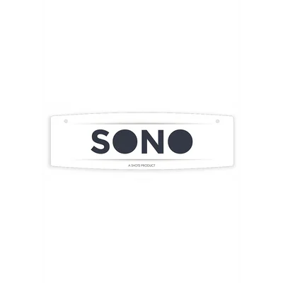 POS001SON
