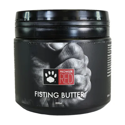 PR-M-004