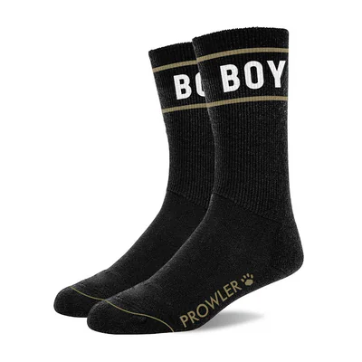 PRR-SOCK-BOY