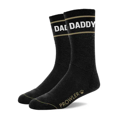 PRR-SOCK-DADDY