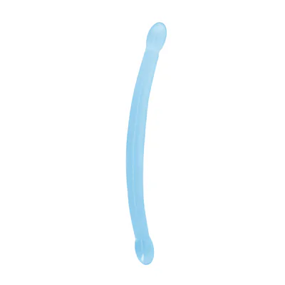 REA112BLU