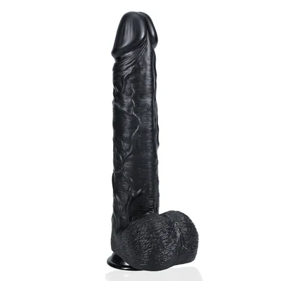 REA165BLK