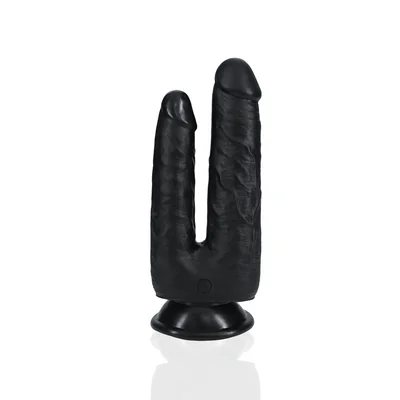 REA175BLK