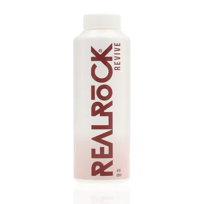 REA194WHT