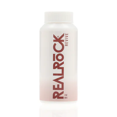 REA195WHT