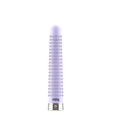 RET001PUR