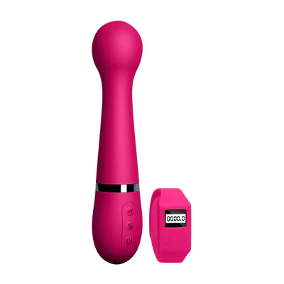 SEX004PNK
