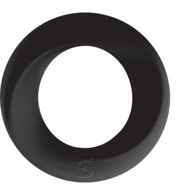 Endless Cockring - Regular - Bulk