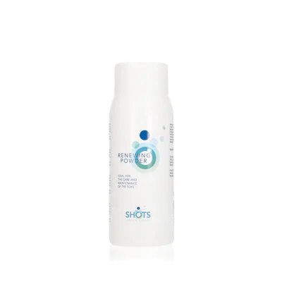 Renewing Powder - 3.5 oz / 100 gr