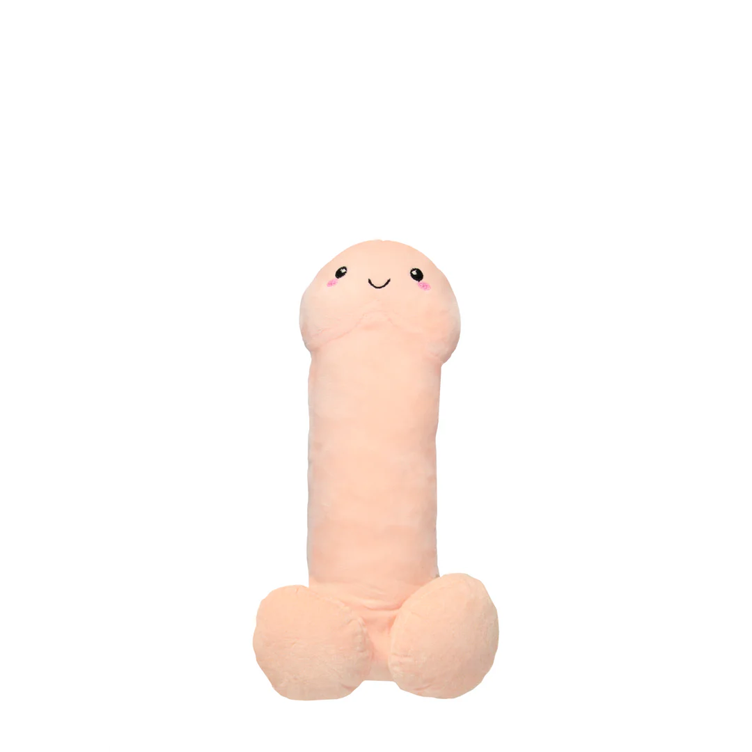 Penis Stuffy - 24" / 60 cm