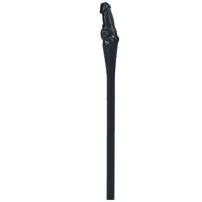 SLI245BLK1