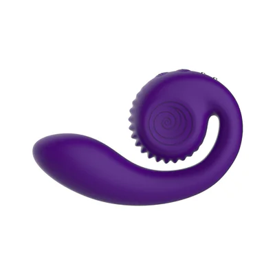 SNAILVG-P
