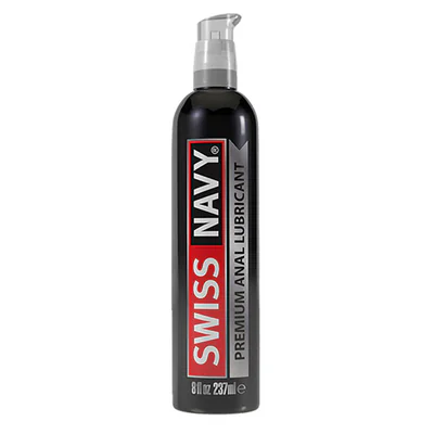 SNAL8