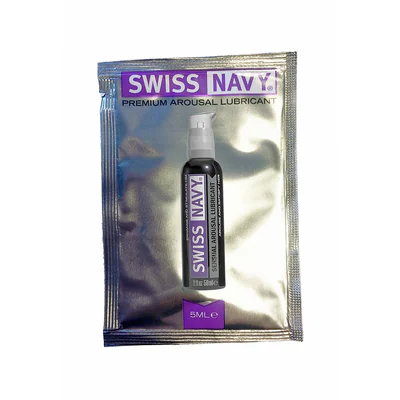 SNAR05ML