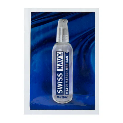 SNWB5ML