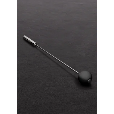 TCI-9113BLK
