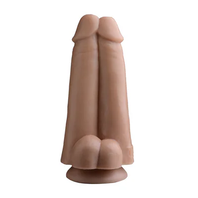 TF1138