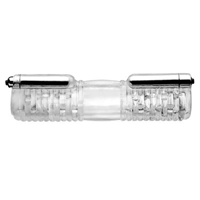 TF3910