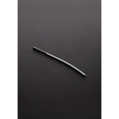 Single End Dilator - 0.2" / 0,5 cm