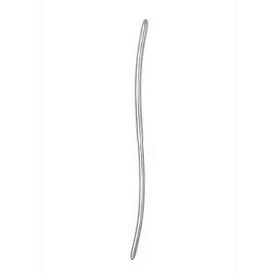 Urethral Sound - 0.2" / 0,6 cm